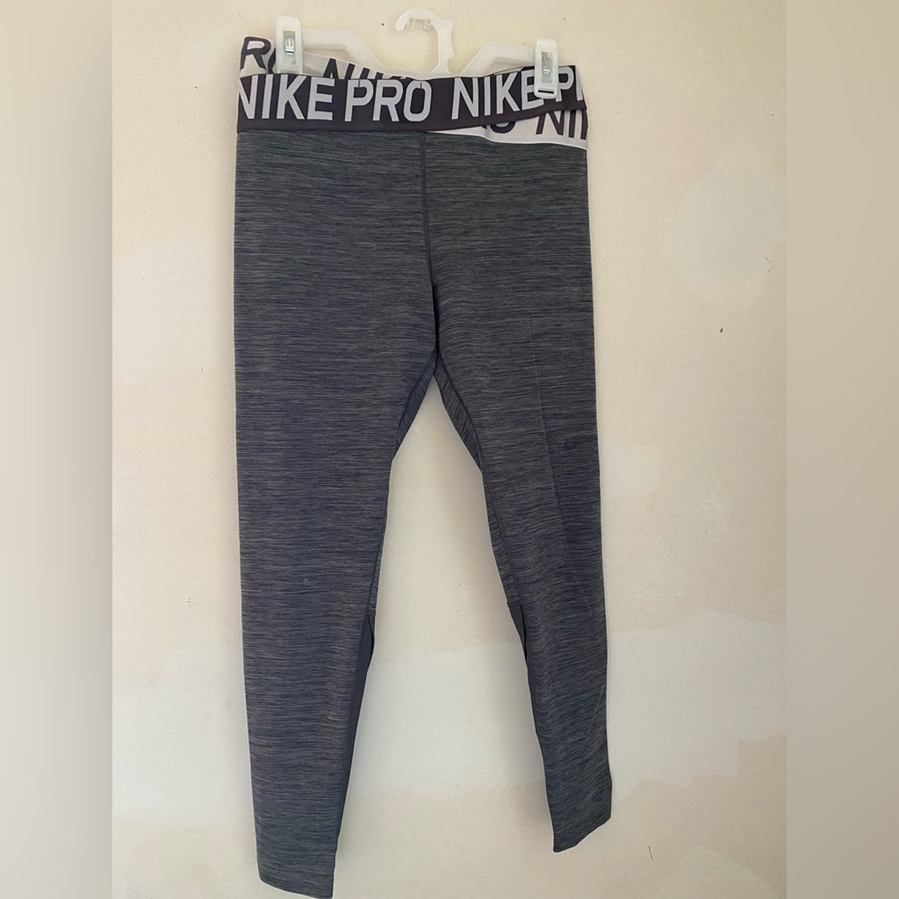 Nike Pro Leggings